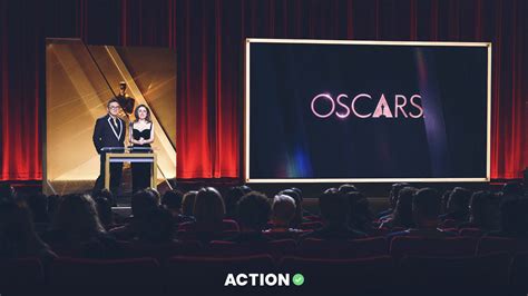 abc betting|Oscars Best Picture Predictions: Betting Picks for 2025 Academy .